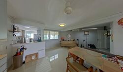 Blk 212 Yishun Palm Spring (Yishun), HDB 5 Rooms #599797671